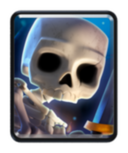 File:Cr-skeletons.png