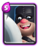 Cr-executioner.png