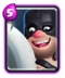Cr-executioner.png
