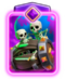 Cr-evoskeletonbarrel.png