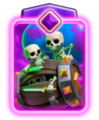 Thumbnail for version as of 10:15, 5 September 2025