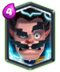 Cr-electrowizard.png