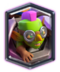 Cr-goblinmachine.png