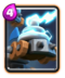 Cr-zappies.png