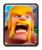 Cr-barbarians.png