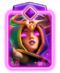Cr-evowitch.png