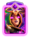 Thumbnail for version as of 11:26, 6 May 2025