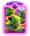 Cr-evogoblinbarrel.png