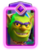Cr-evogoblincage.png