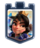 Cr-towerprincess.png