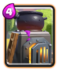Cr-furnace.png