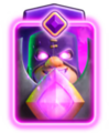 Thumbnail for version as of 11:26, 6 May 2025