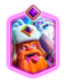Cr-evolumberjack.png