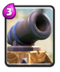 Cr-cannon.png