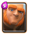 Cr-giant.png