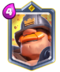Cr-mightyminer.png