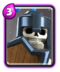 Cr-guards.png