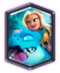 Cr-spiritempress.png